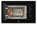 Микроволновая печь JACKY'S JM BB20A1 Микроволновая печь JACKY'S JM BB20A1