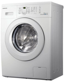 Стиральная машина узкая SAMSUNG wf1500nhw