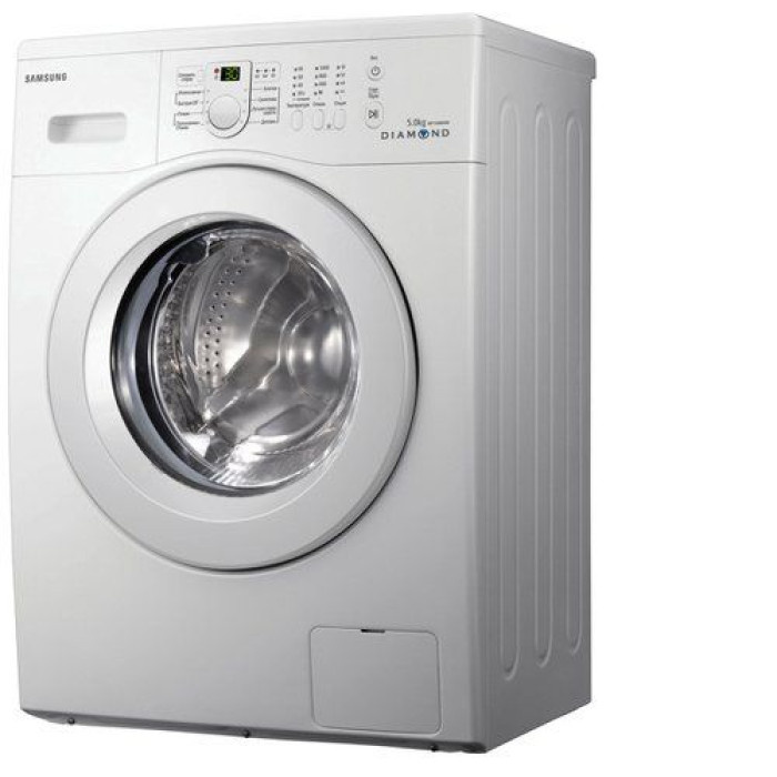 Стиральная машина узкая SAMSUNG wf1500nhw Стиральная машина узкая SAMSUNG wf1500nhw