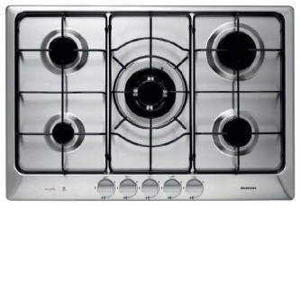 Поверхность BRANDT te 1074 x