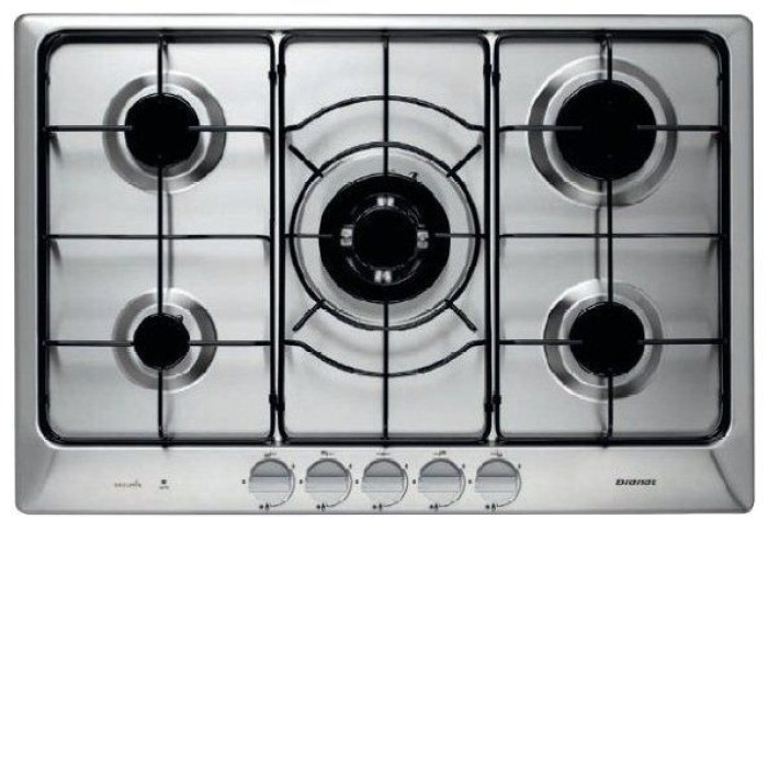 Поверхность BRANDT te 1074 x