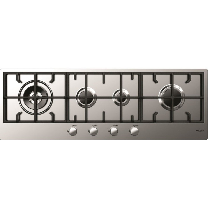 Варочная панель FULGOR CPH 1124 G WK X Варочная панель FULGOR CPH 1124 G WK X