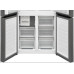 Холодильник VESTFROST VF620X Холодильник VESTFROST VF620X