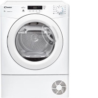 Сушильная машина Candy SLC D813B