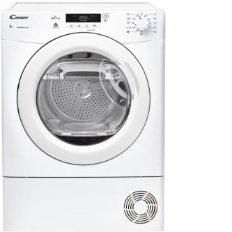Сушильная машина Candy SLC D813B