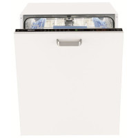 Посудомоечная машина BEKO din 5833 extra Посудомоечная машина BEKO din 5833 extra