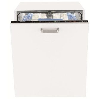 Посудомоечная машина BEKO din 5833 extra Посудомоечная машина BEKO din 5833 extra