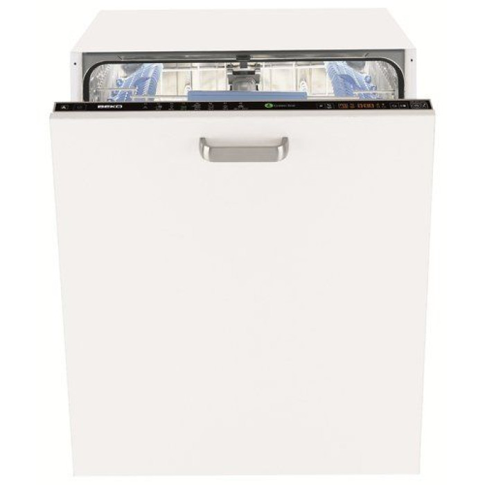 Посудомоечная машина BEKO din 5833 extra Посудомоечная машина BEKO din 5833 extra