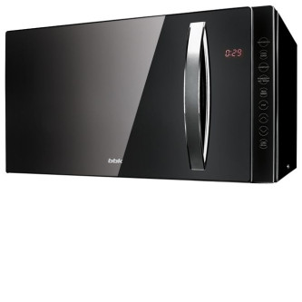 Микроволновая печь BBK 23mwc-881t/b-m Микроволновая печь BBK 23mwc-881t/b-m