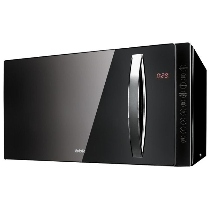 Микроволновая печь BBK 23mwc-881t/b-m Микроволновая печь BBK 23mwc-881t/b-m