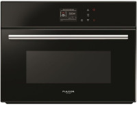 Микроволновая печь FULGOR FCMO 4507 TM BK