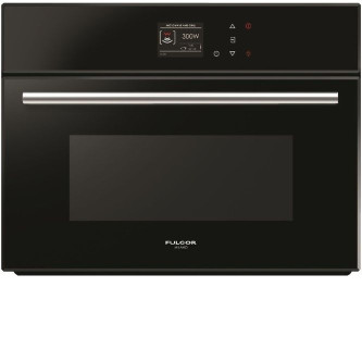 Микроволновая печь FULGOR FCMO 4507 TM BK