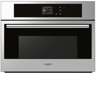 Духовой шкаф FULGOR FCMO 4511 TM X Духовой шкаф FULGOR FCMO 4511 TM X
