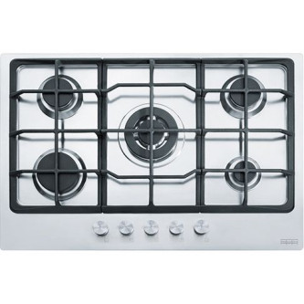Варочная поверхность Franke FHNE 755 4G TC Варочная поверхность Franke FHNE 755 4G TC