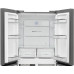 Холодильник VESTFROST VF620X Холодильник VESTFROST VF620X