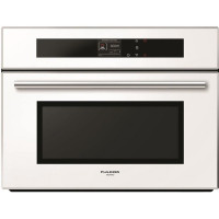Микроволновая печь FULGOR FCMO 4507 TM WH Микроволновая печь FULGOR FCMO 4507 TM WH