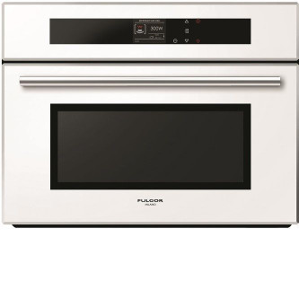 Микроволновая печь FULGOR FCMO 4507 TM WH