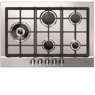 Варочная панель FULGOR PH 705 G WK X Варочная панель FULGOR PH 705 G WK X
