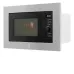Микроволновая печь JACKY'S JM BI20A1 Микроволновая печь JACKY'S JM BI20A1