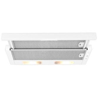 Вытяжка ARDESIA s 2 50 w