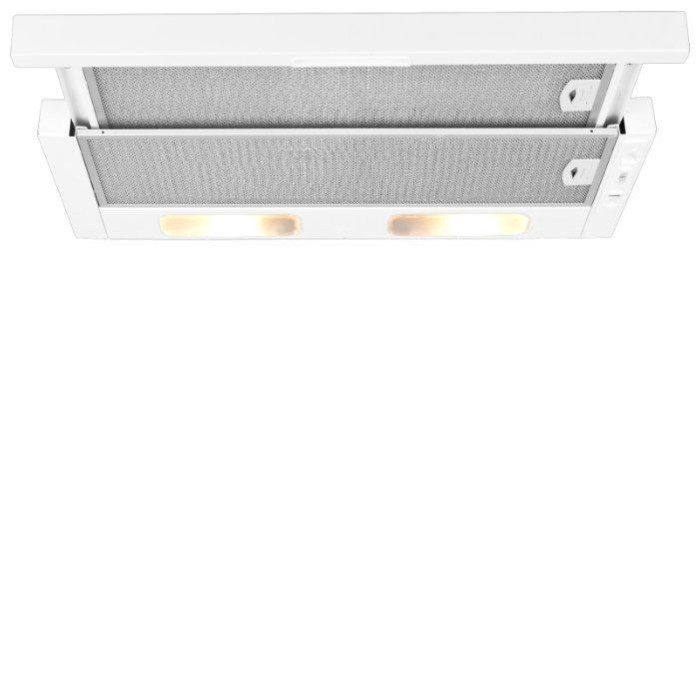 Вытяжка ARDESIA s 2 50 w