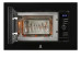 Микроволновая печь JACKY'S JM BB20A1 Микроволновая печь JACKY'S JM BB20A1