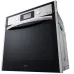 Духовой шкаф LG lb645e479t1