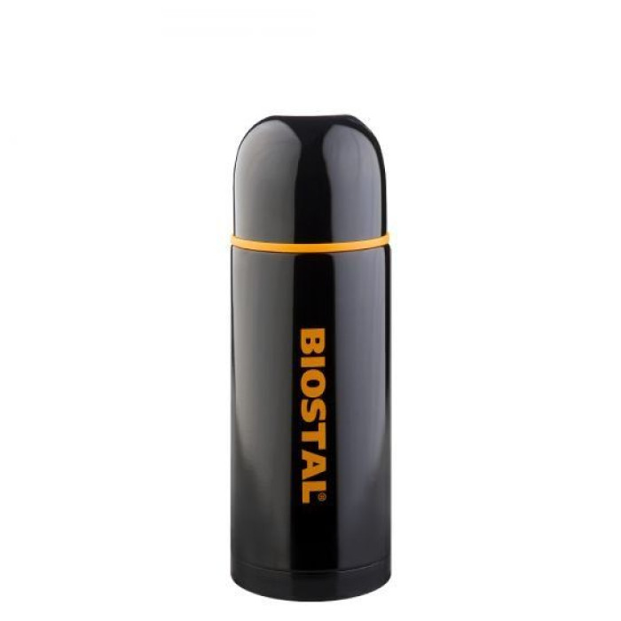 Термос BIOSTAL NBP-500C Термос BIOSTAL NBP-500C