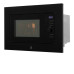 Микроволновая печь JACKY'S JM BB20A1 Микроволновая печь JACKY'S JM BB20A1