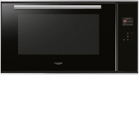Духовой шкаф FULGOR FCO 9013 TM BK Духовой шкаф FULGOR FCO 9013 TM BK