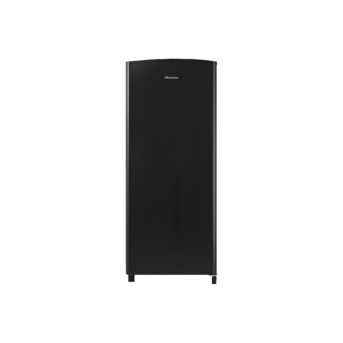 Холодильник HISENSE RR-220D4AB2 Холодильник HISENSE RR-220D4AB2