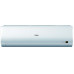 Сплит-система Haier HSU-30HNH03/R2-W Сплит-система Haier HSU-30HNH03/R2-W