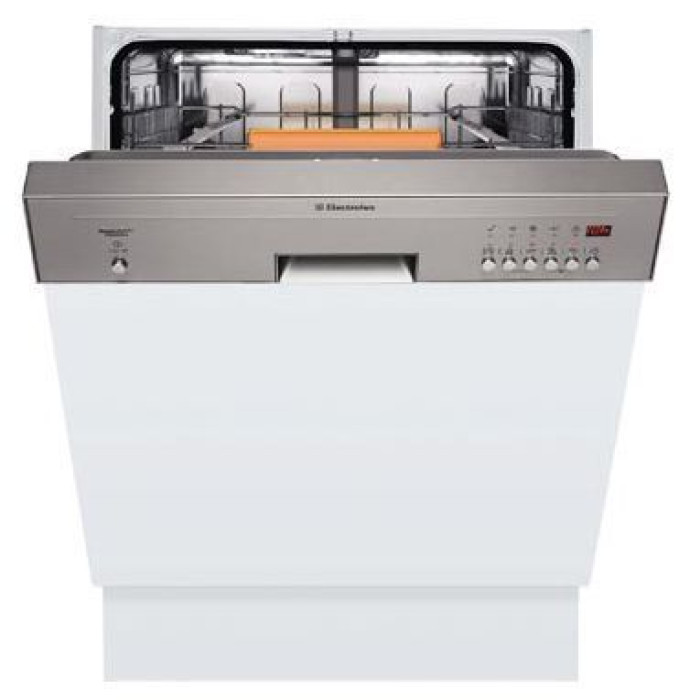 Посудомоечная машина ELECTROLUX esi 66065 xr Посудомоечная машина ELECTROLUX esi 66065 xr