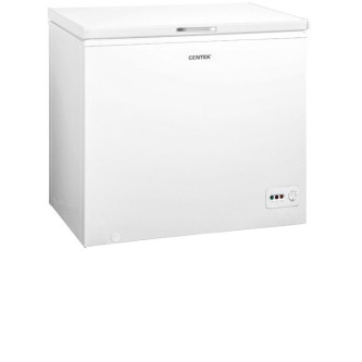 Морозильник-ларь CENTEK CT-1765-290