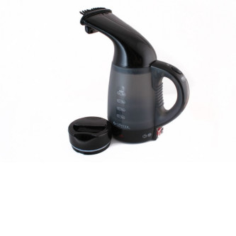 Отпариватель для одежды CENTEK CT-2381 Отпариватель для одежды CENTEK CT-2381
