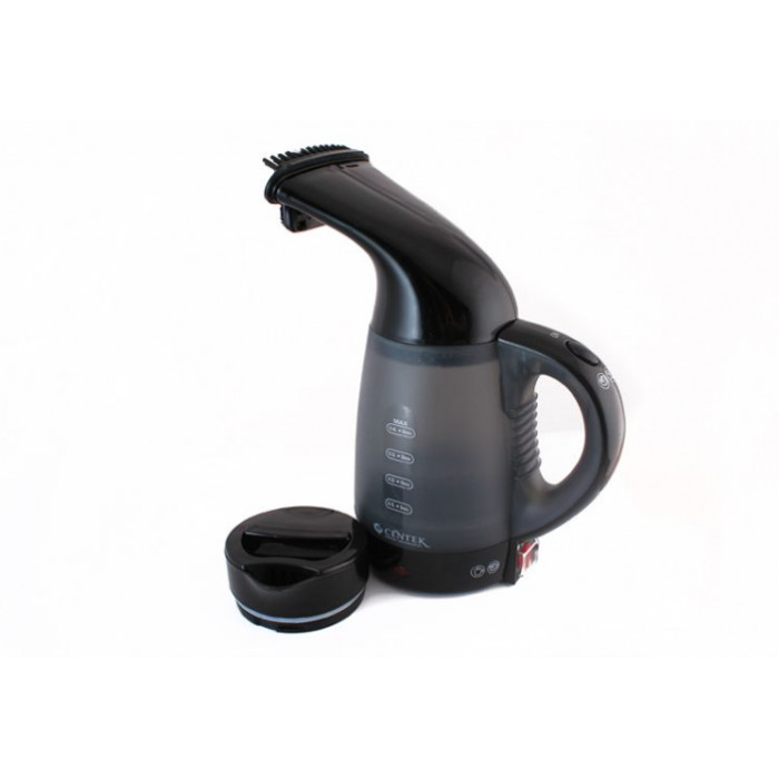 Отпариватель для одежды CENTEK CT-2381 Отпариватель для одежды CENTEK CT-2381