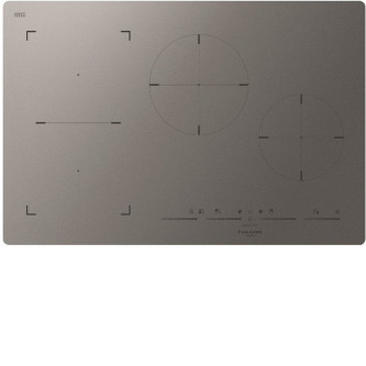 Варочная панель FULGOR FSH 804 ID TS MAT