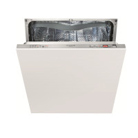 Посудомоечная машина FULGOR FDW 82102