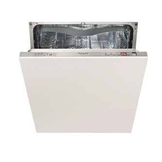 Посудомоечная машина FULGOR FDW 82102