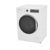 Стиральная машина SCANDILUX LWD2D75291 Стиральная машина SCANDILUX LWD2D75291