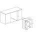 Стиральная машина Beko WITC 7652 B Стиральная машина Beko WITC 7652 B