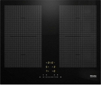 Варочная панель MIELE KM7465 FL