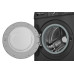 Стиральная машина SCANDILUX LM2T6087B Стиральная машина SCANDILUX LM2T6087B