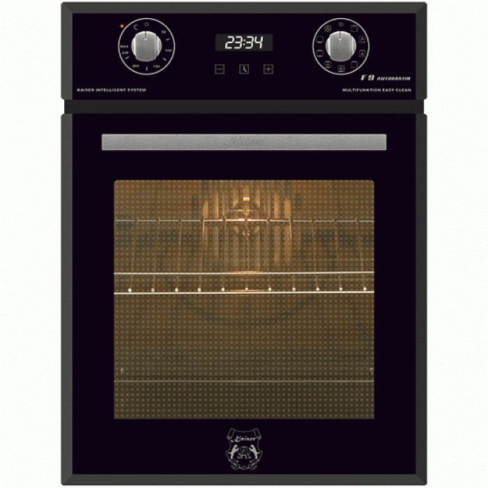 Духовой шкаф KAISER EH 4747 Духовой шкаф KAISER EH 4747