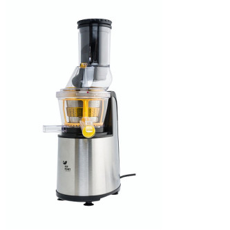 Соковыжималка KITFORT КТ-1102-3 Соковыжималка KITFORT КТ-1102-3