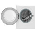 Стиральная машина SCANDILUX LM3T6227 Стиральная машина SCANDILUX LM3T6227