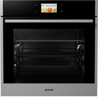 Духовой шкаф GORENJE bo 799s5 0x Духовой шкаф GORENJE bo 799s5 0x