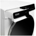 Сушильная машина DELONGHI DTD 8105 Н FABIO Сушильная машина DELONGHI DTD 8105 Н FABIO