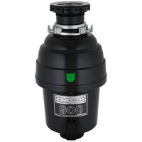 Измельчитель пищевых отходов Bone Crusher 900 Delux