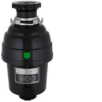 Измельчитель пищевых отходов Bone Crusher 900 Delux